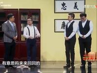 要债