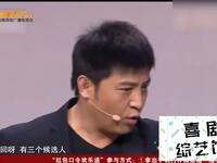 简单点儿事
