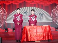 电商那些事儿