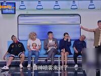 绝情买卖