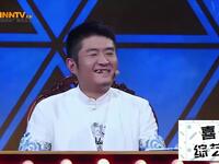 三秒照相馆下载