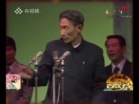 查卫生
