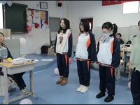 偶像服务生