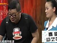 多说一句话下载