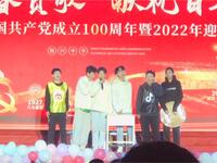 时间都去哪了