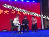 十个赞继续整活