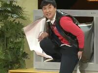 今天的幸福2