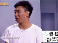 倒贴