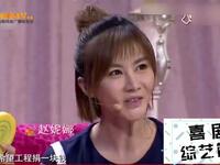 微商推销下载