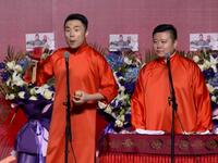 18不愁请对号入座