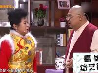 老妈你最棒