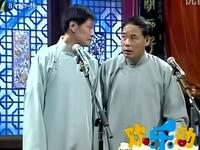 县官纳妾下载