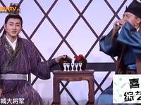 送衣服下载