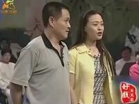 演员的烦恼下载