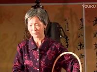 小吕剧《母亲》