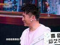 爱琴海下载