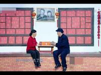 有钱了下载