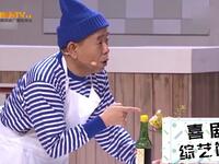 解不开的疙瘩