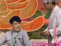 乱收费下载