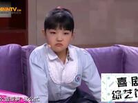这不是摆拍