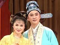 黄梅戏《五女拜寿》上集下载