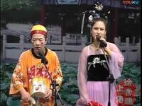 东北二人转正戏《妓女苏三》（玉堂春）下载
