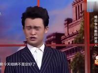 夫妻相处之道下载