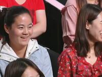 你根本不懂你懂吗