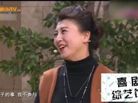 一枚戒指下载