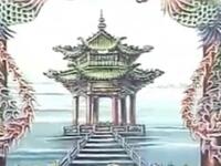 二人转《罗成算卦》下载
