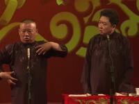 我和我的小伙伴