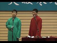 学跳舞下载