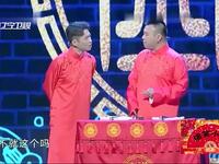 我是家长