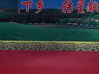 二人转《百年长恨》下载
