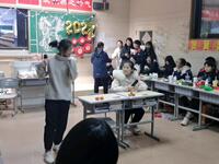 如果没有如果