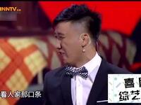 我们结婚吧下载