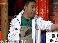 真真假假下载