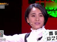 我和老婆互换角色
