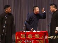 训徒下载