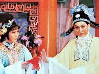 越剧《玉堂春》全剧下载