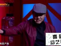大城小事下载