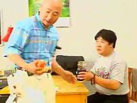 山外有山下载