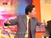 蛤蟆鼓