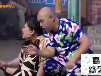 肺腑之言下载
