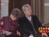 一瓶矿泉水