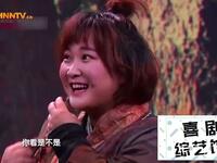 我要学武功