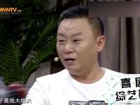 爸爸是个骗子