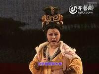吕剧《梨花狱》选段