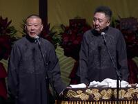 偷税漏税