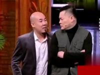 如此演员